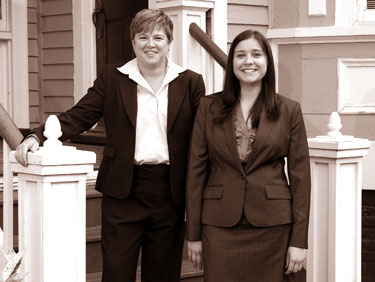 boyette lawyers